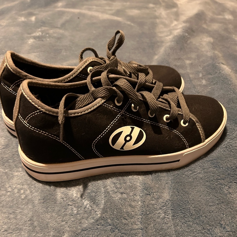 New Heelys